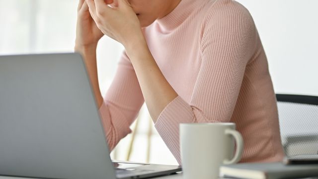 広報　活動　悩み